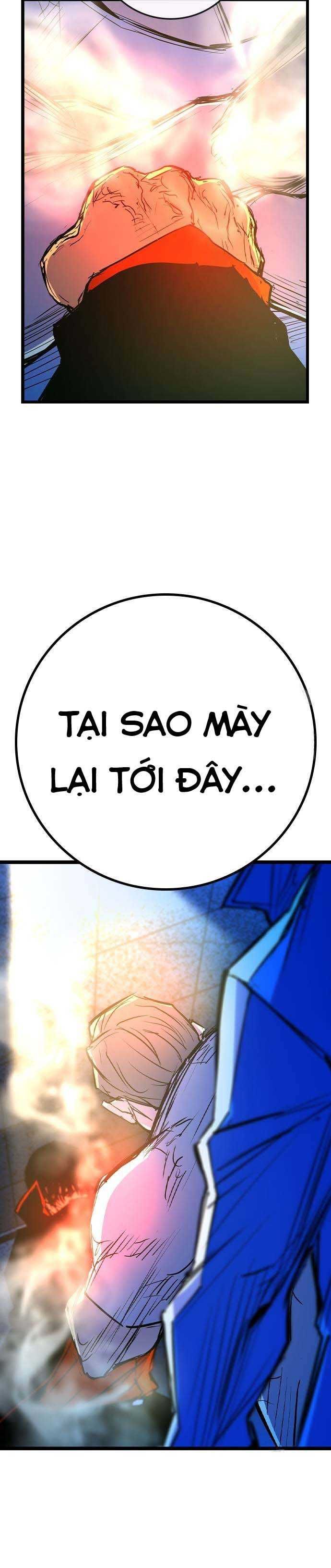 đọc truyện Phòng Gym Hanlim Chương 178.5 ảnh 58 tại Thiên Thai Truyện