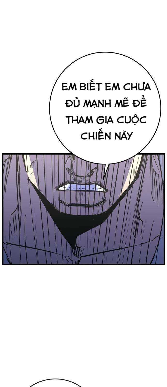 đọc truyện Phòng Gym Hanlim Chương 178.5 ảnh 59 tại Thiên Thai Truyện