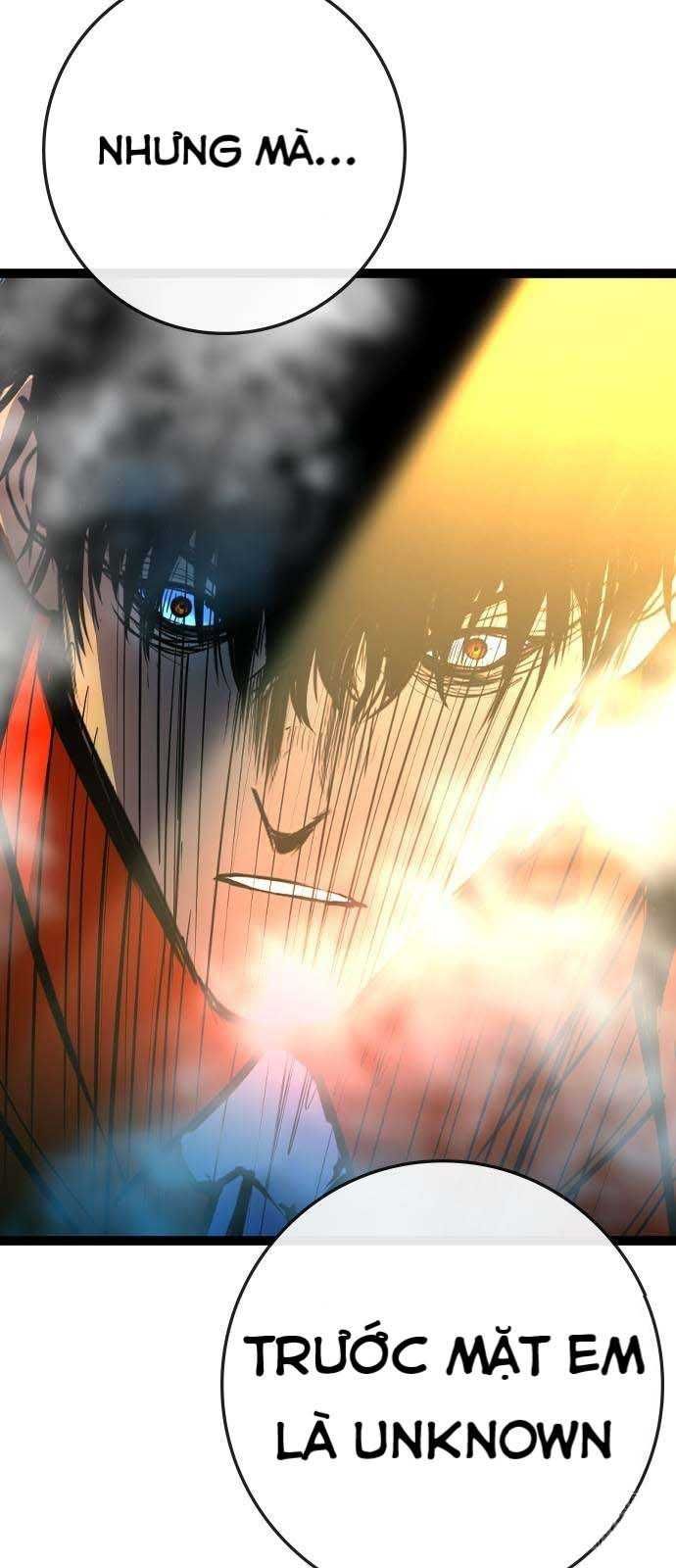 đọc truyện Phòng Gym Hanlim Chương 178.5 ảnh 60 tại Thiên Thai Truyện