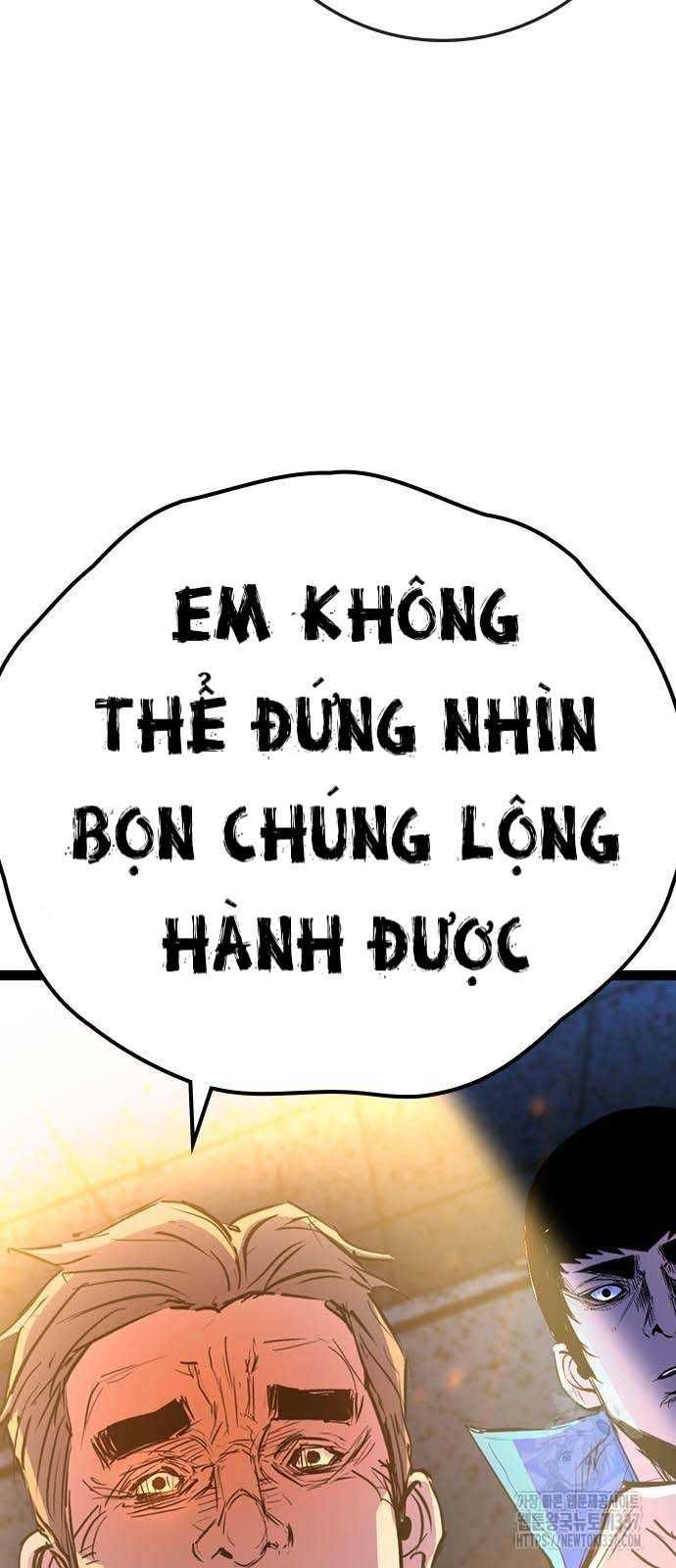 đọc truyện Phòng Gym Hanlim Chương 178.5 ảnh 61 tại Thiên Thai Truyện