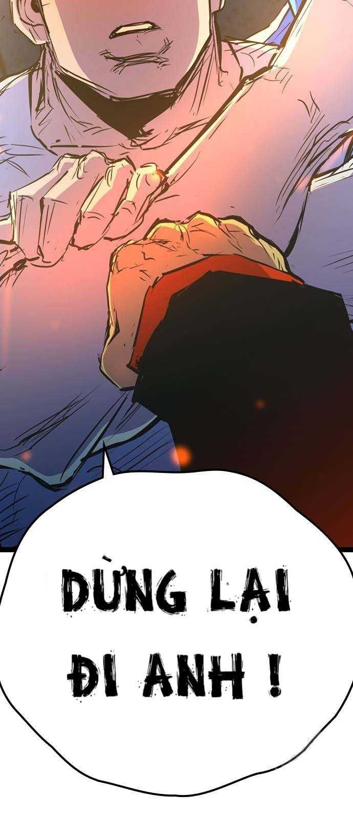 đọc truyện Phòng Gym Hanlim Chương 178.5 ảnh 62 tại Thiên Thai Truyện