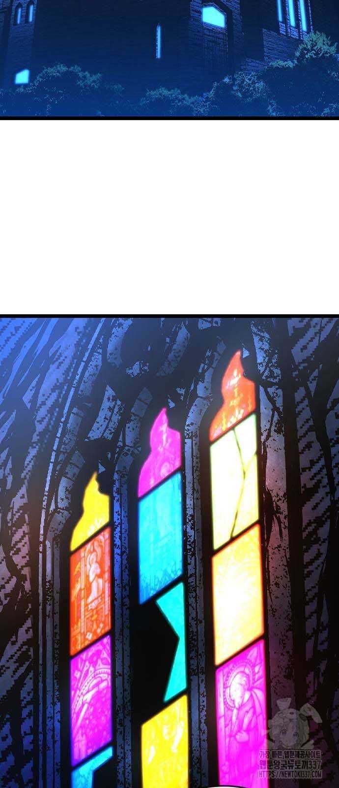 đọc truyện Phòng Gym Hanlim Chương 178.5 ảnh 9 tại Thiên Thai Truyện