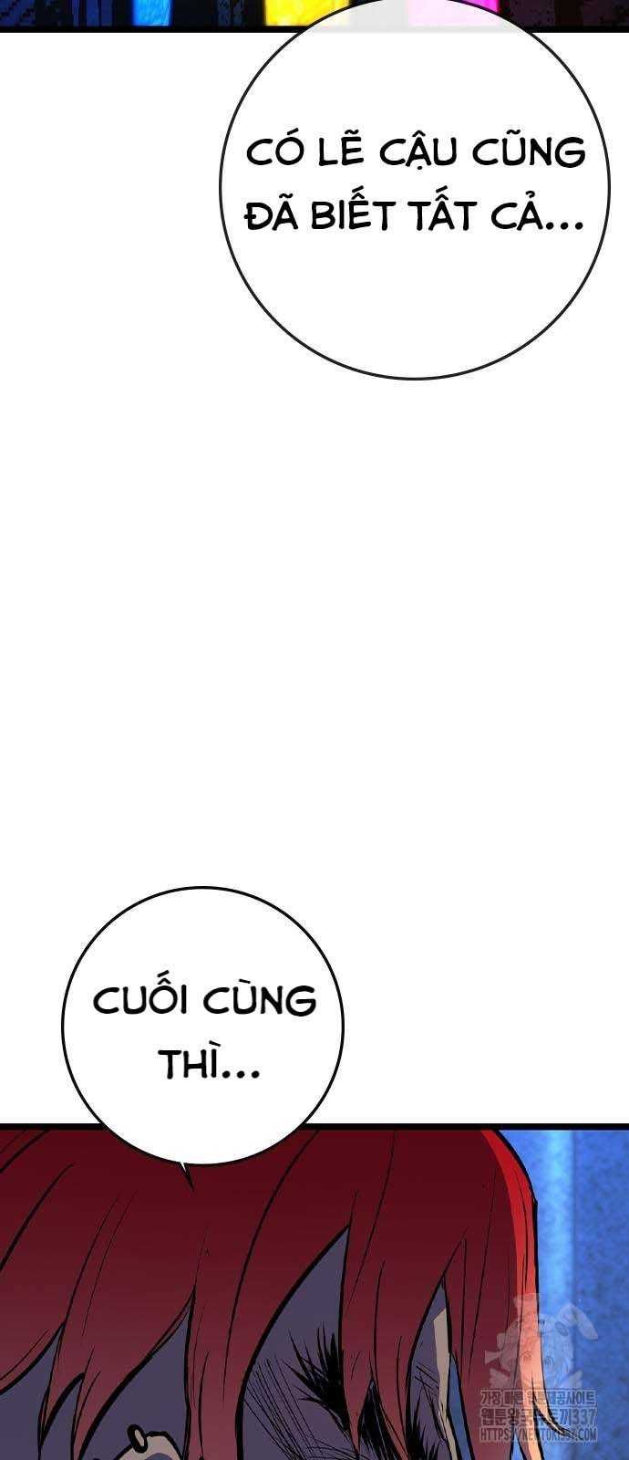 đọc truyện Phòng Gym Hanlim Chương 178.5 ảnh 10 tại Thiên Thai Truyện