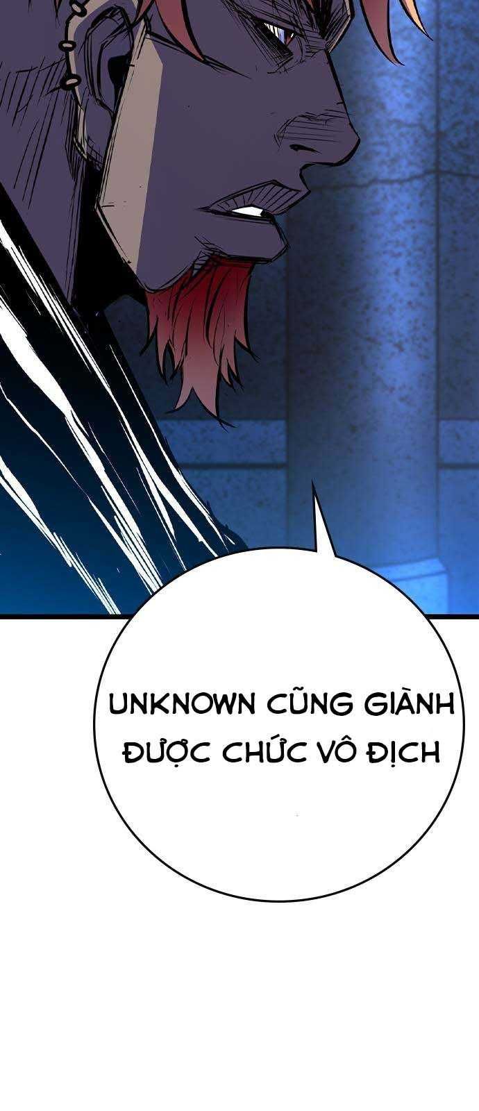 đọc truyện Phòng Gym Hanlim Chương 178.5 ảnh 11 tại Thiên Thai Truyện