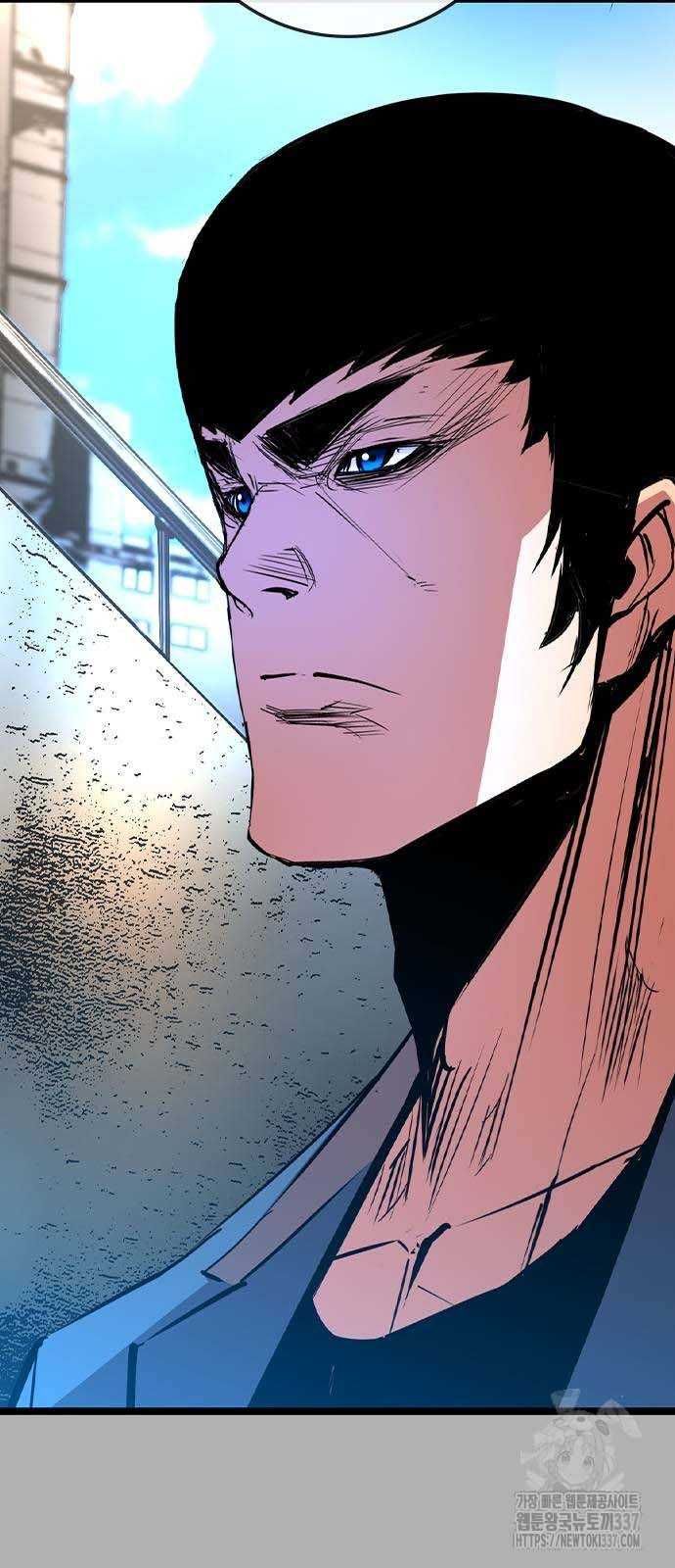 đọc truyện Phòng Gym Hanlim Chương 178 ảnh 16 tại Thiên Thai Truyện