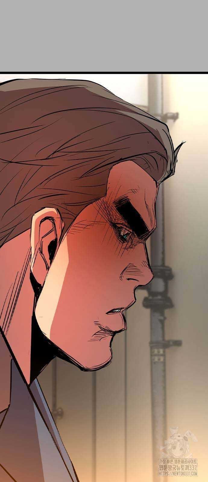 đọc truyện Phòng Gym Hanlim Chương 178 ảnh 17 tại Thiên Thai Truyện