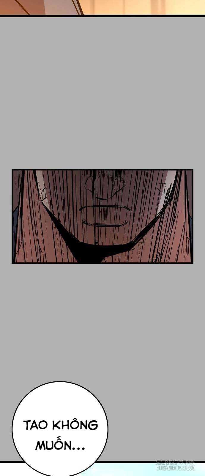 đọc truyện Phòng Gym Hanlim Chương 178 ảnh 18 tại Thiên Thai Truyện