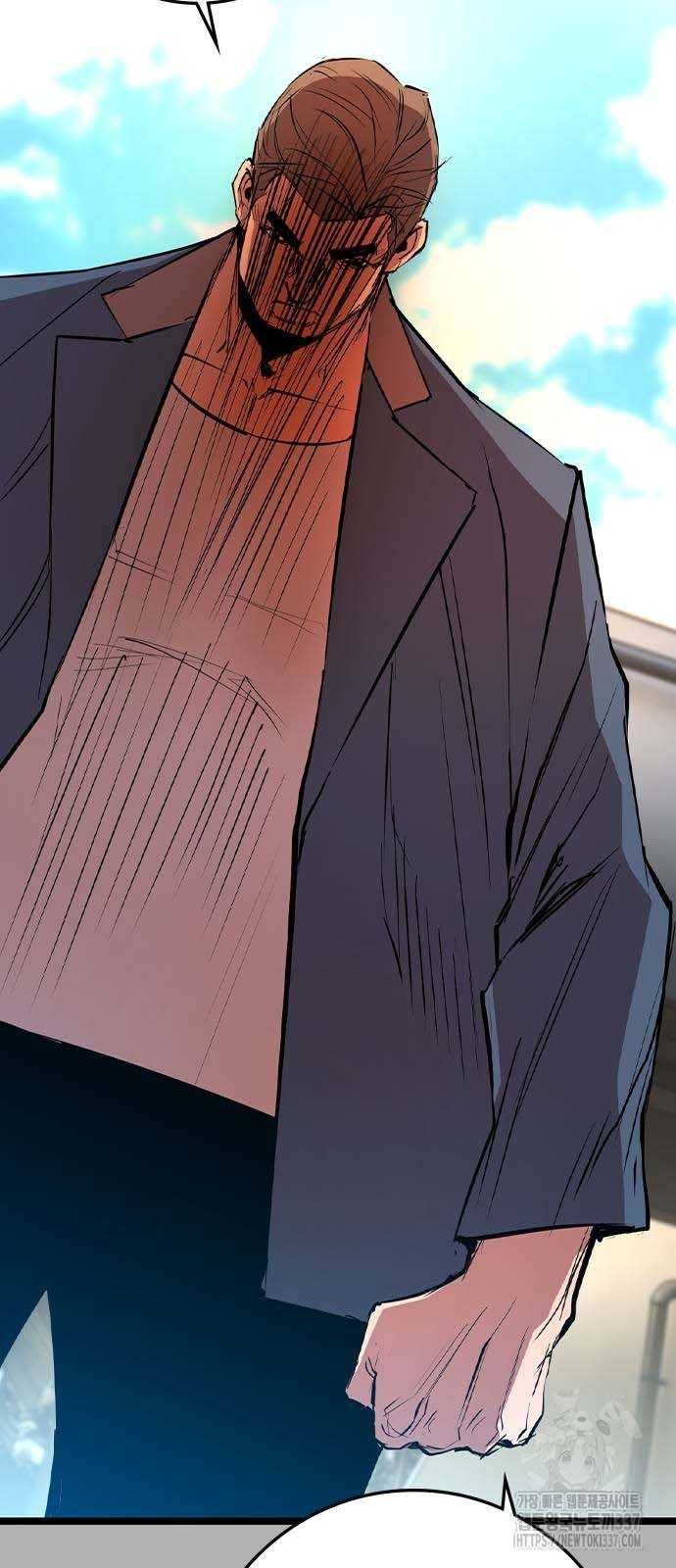 đọc truyện Phòng Gym Hanlim Chương 178 ảnh 19 tại Thiên Thai Truyện