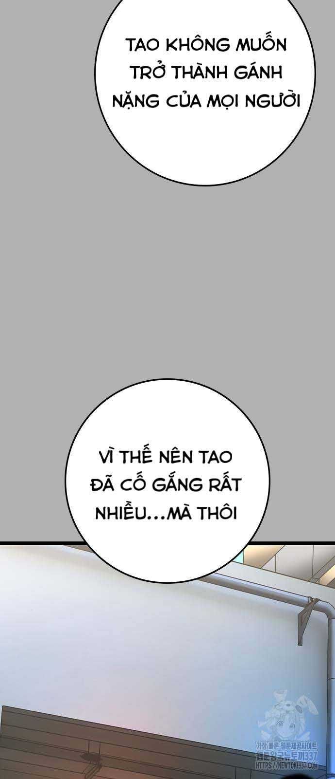 đọc truyện Phòng Gym Hanlim Chương 178 ảnh 20 tại Thiên Thai Truyện