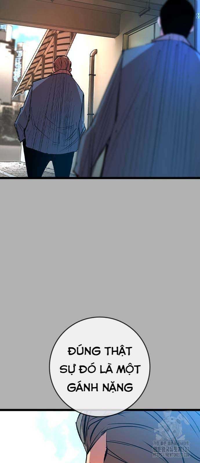 đọc truyện Phòng Gym Hanlim Chương 178 ảnh 21 tại Thiên Thai Truyện