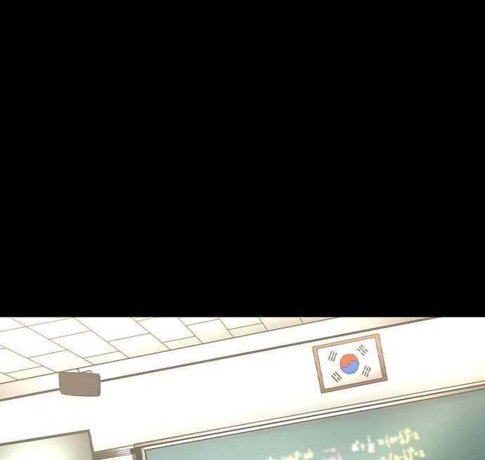 đọc truyện Phòng Gym Hanlim Chương 178 ảnh 4 tại Thiên Thai Truyện