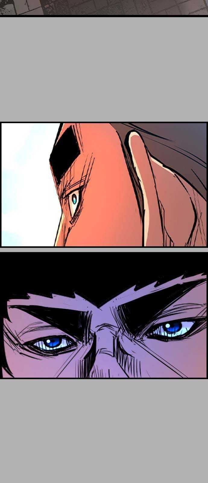 đọc truyện Phòng Gym Hanlim Chương 178 ảnh 24 tại Thiên Thai Truyện