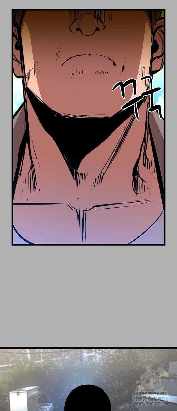 đọc truyện Phòng Gym Hanlim Chương 178 ảnh 25 tại Thiên Thai Truyện