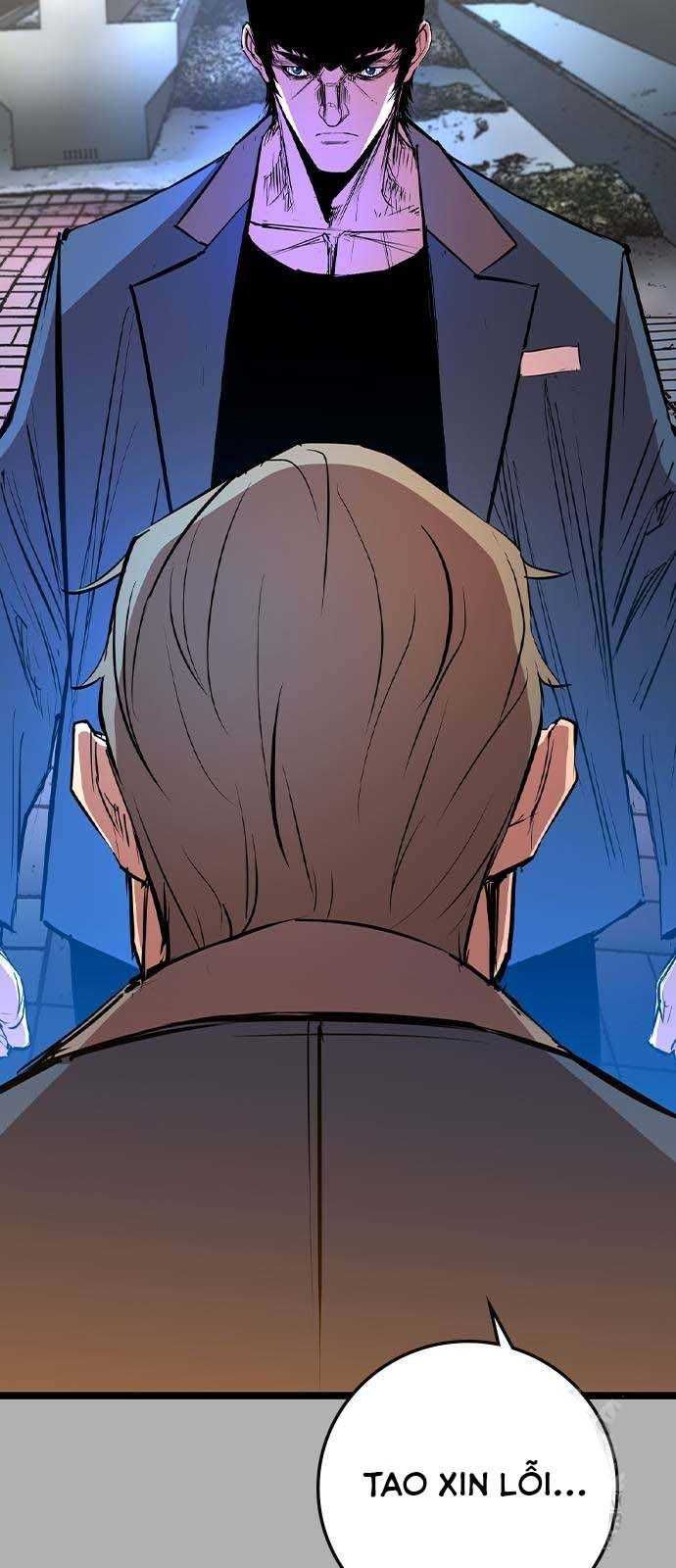 đọc truyện Phòng Gym Hanlim Chương 178 ảnh 26 tại Thiên Thai Truyện