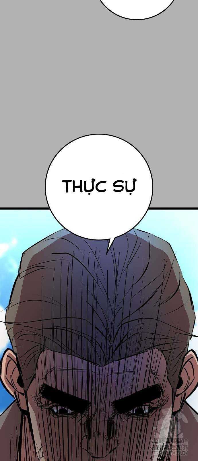 đọc truyện Phòng Gym Hanlim Chương 178 ảnh 27 tại Thiên Thai Truyện