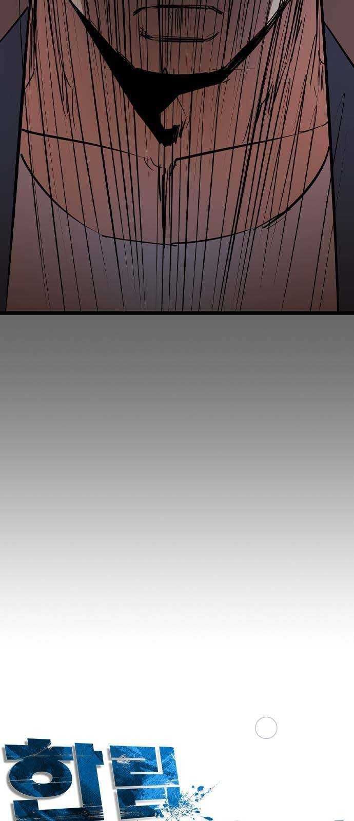 đọc truyện Phòng Gym Hanlim Chương 178 ảnh 28 tại Thiên Thai Truyện