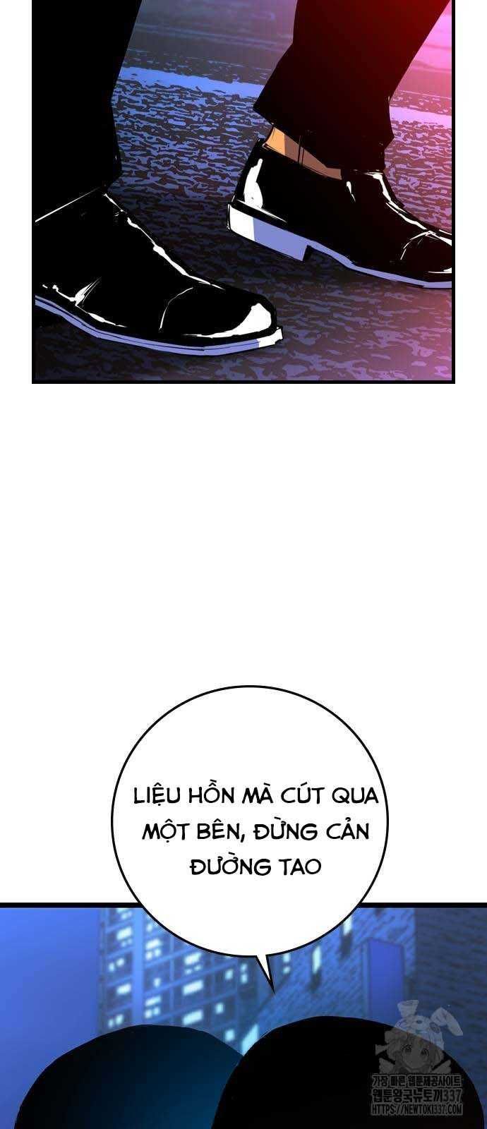 đọc truyện Phòng Gym Hanlim Chương 178 ảnh 33 tại Thiên Thai Truyện