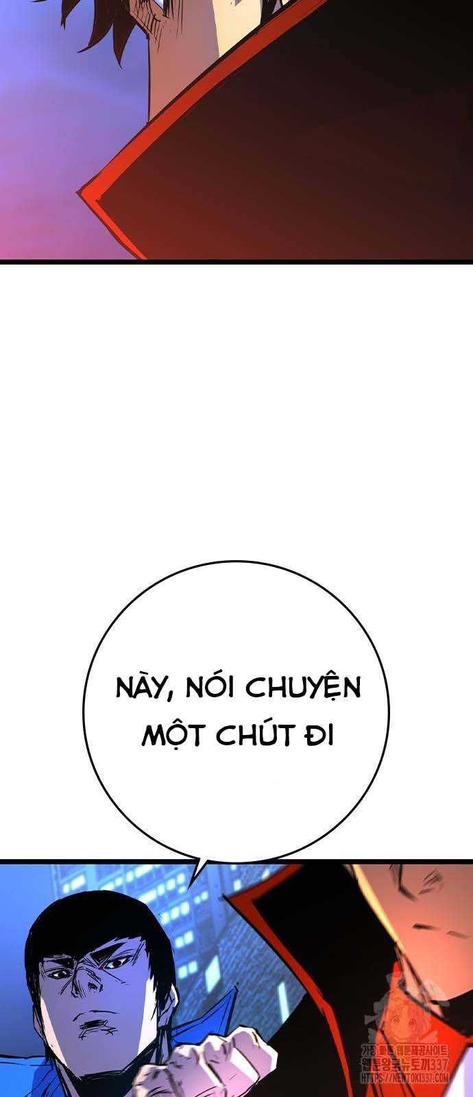 đọc truyện Phòng Gym Hanlim Chương 178 ảnh 35 tại Thiên Thai Truyện