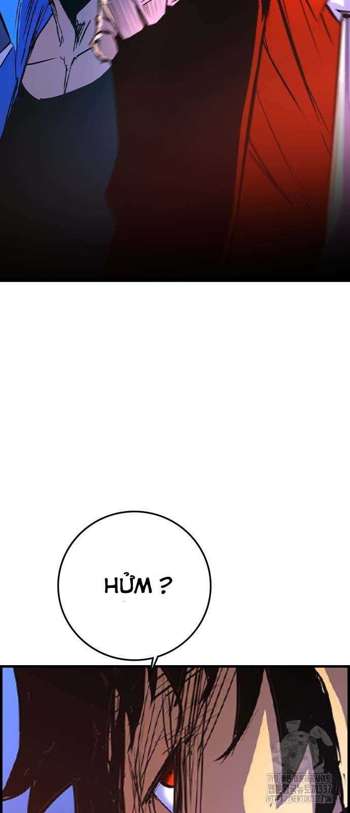 đọc truyện Phòng Gym Hanlim Chương 178 ảnh 36 tại Thiên Thai Truyện