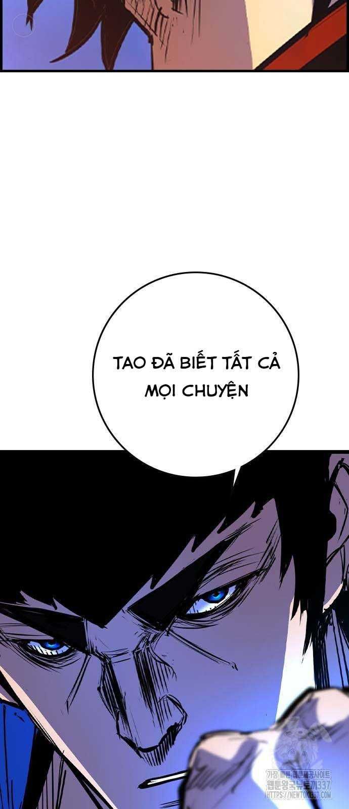 đọc truyện Phòng Gym Hanlim Chương 178 ảnh 37 tại Thiên Thai Truyện