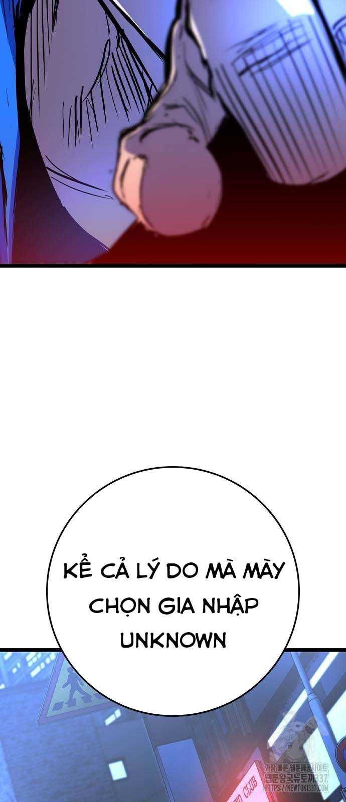 đọc truyện Phòng Gym Hanlim Chương 178 ảnh 38 tại Thiên Thai Truyện