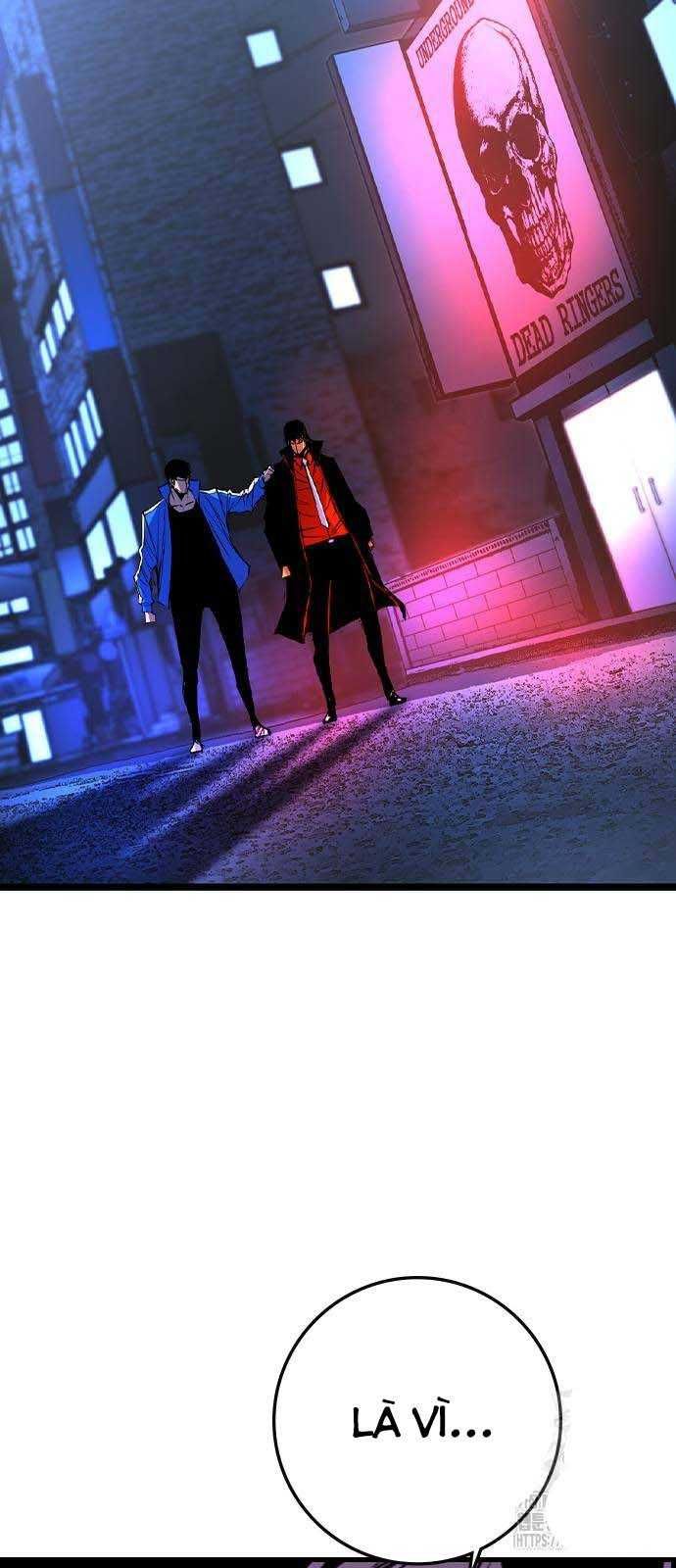 đọc truyện Phòng Gym Hanlim Chương 178 ảnh 39 tại Thiên Thai Truyện