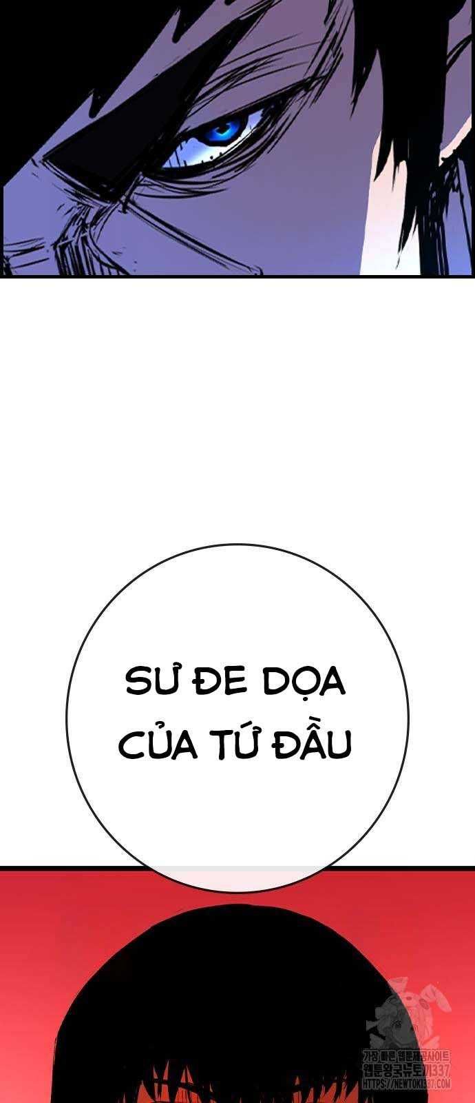 đọc truyện Phòng Gym Hanlim Chương 178 ảnh 40 tại Thiên Thai Truyện