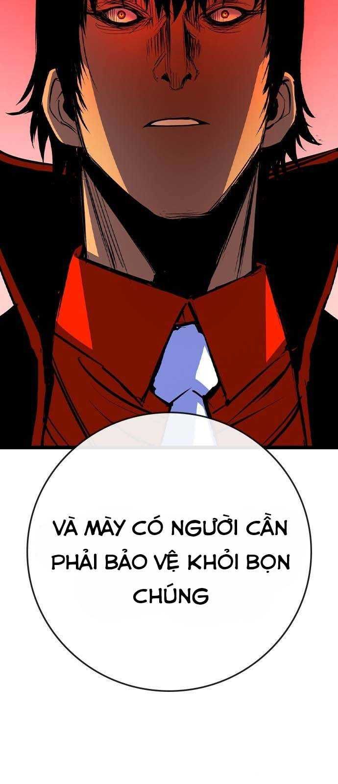 đọc truyện Phòng Gym Hanlim Chương 178 ảnh 41 tại Thiên Thai Truyện