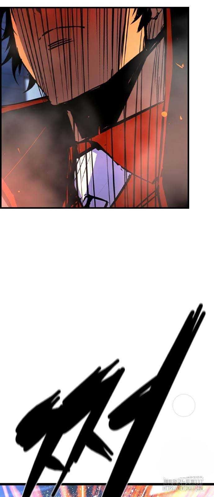 đọc truyện Phòng Gym Hanlim Chương 178 ảnh 43 tại Thiên Thai Truyện