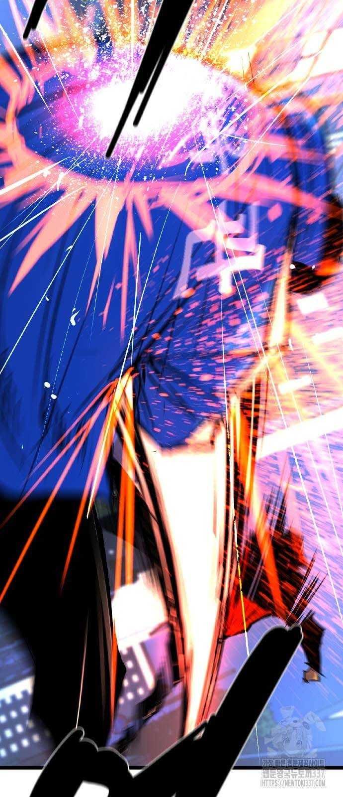 đọc truyện Phòng Gym Hanlim Chương 178 ảnh 44 tại Thiên Thai Truyện