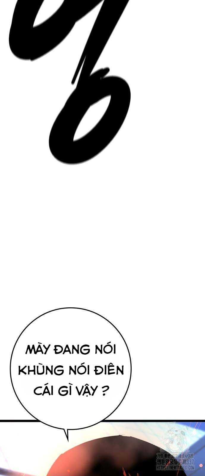 đọc truyện Phòng Gym Hanlim Chương 178 ảnh 45 tại Thiên Thai Truyện