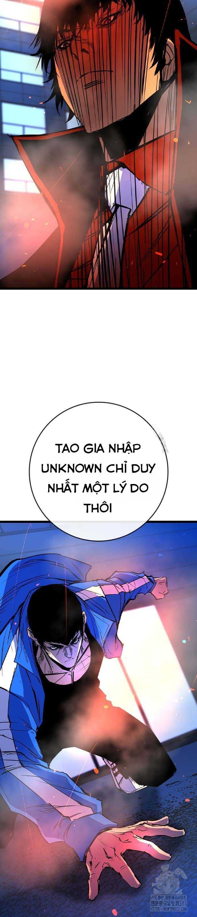 đọc truyện Phòng Gym Hanlim Chương 178 ảnh 46 tại Thiên Thai Truyện