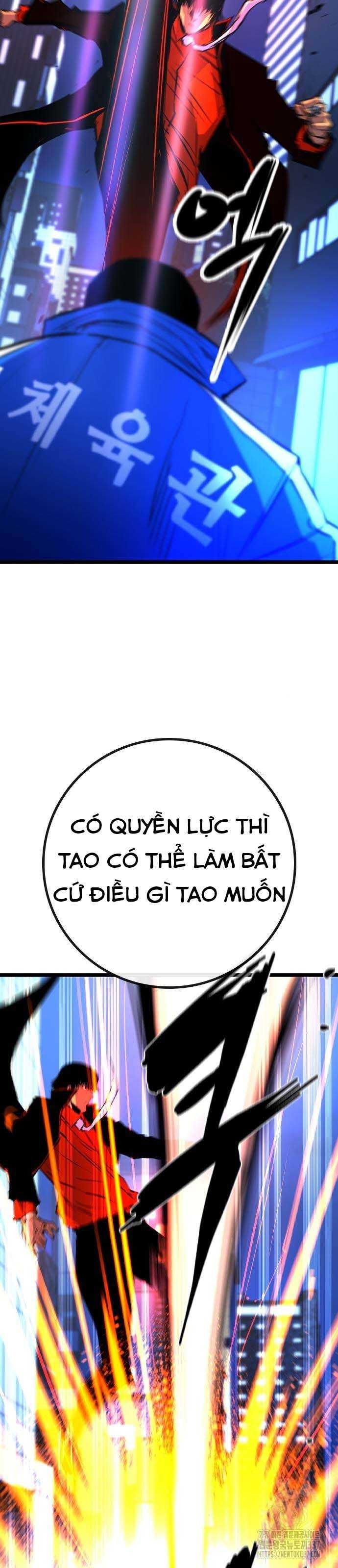 đọc truyện Phòng Gym Hanlim Chương 178 ảnh 48 tại Thiên Thai Truyện