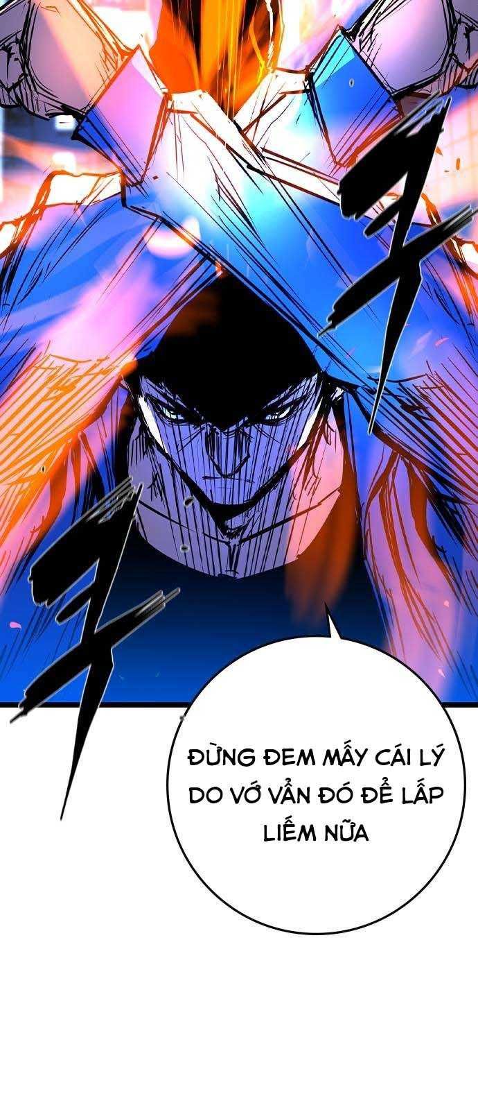 đọc truyện Phòng Gym Hanlim Chương 178 ảnh 50 tại Thiên Thai Truyện