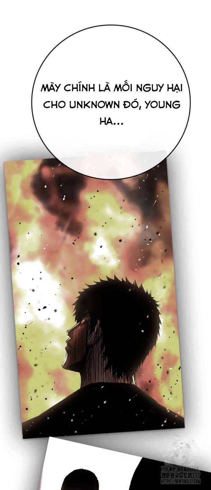 đọc truyện Phòng Gym Hanlim Chương 178 ảnh 52 tại Thiên Thai Truyện