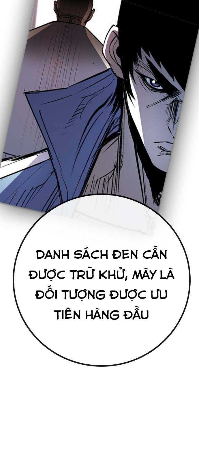 đọc truyện Phòng Gym Hanlim Chương 178 ảnh 53 tại Thiên Thai Truyện