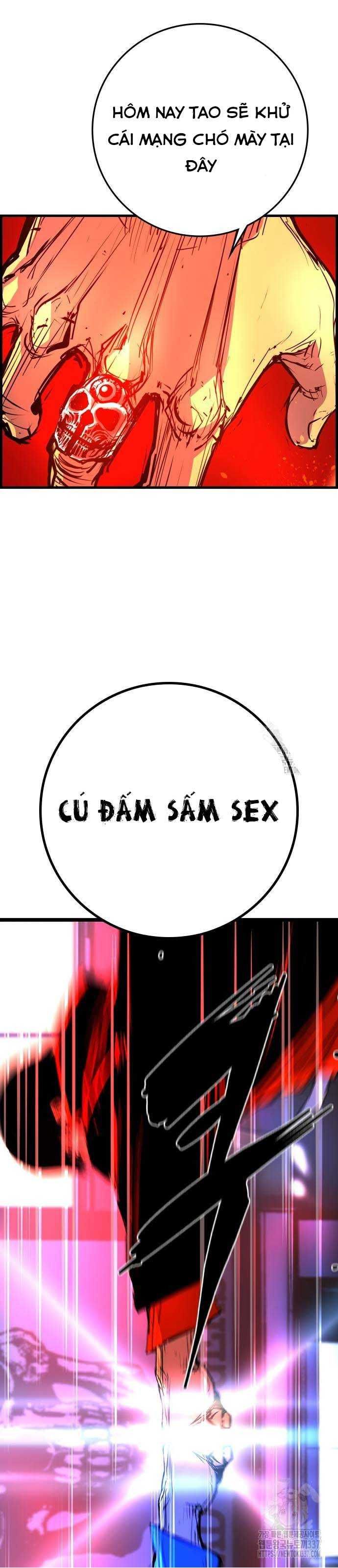 đọc truyện Phòng Gym Hanlim Chương 178 ảnh 54 tại Thiên Thai Truyện