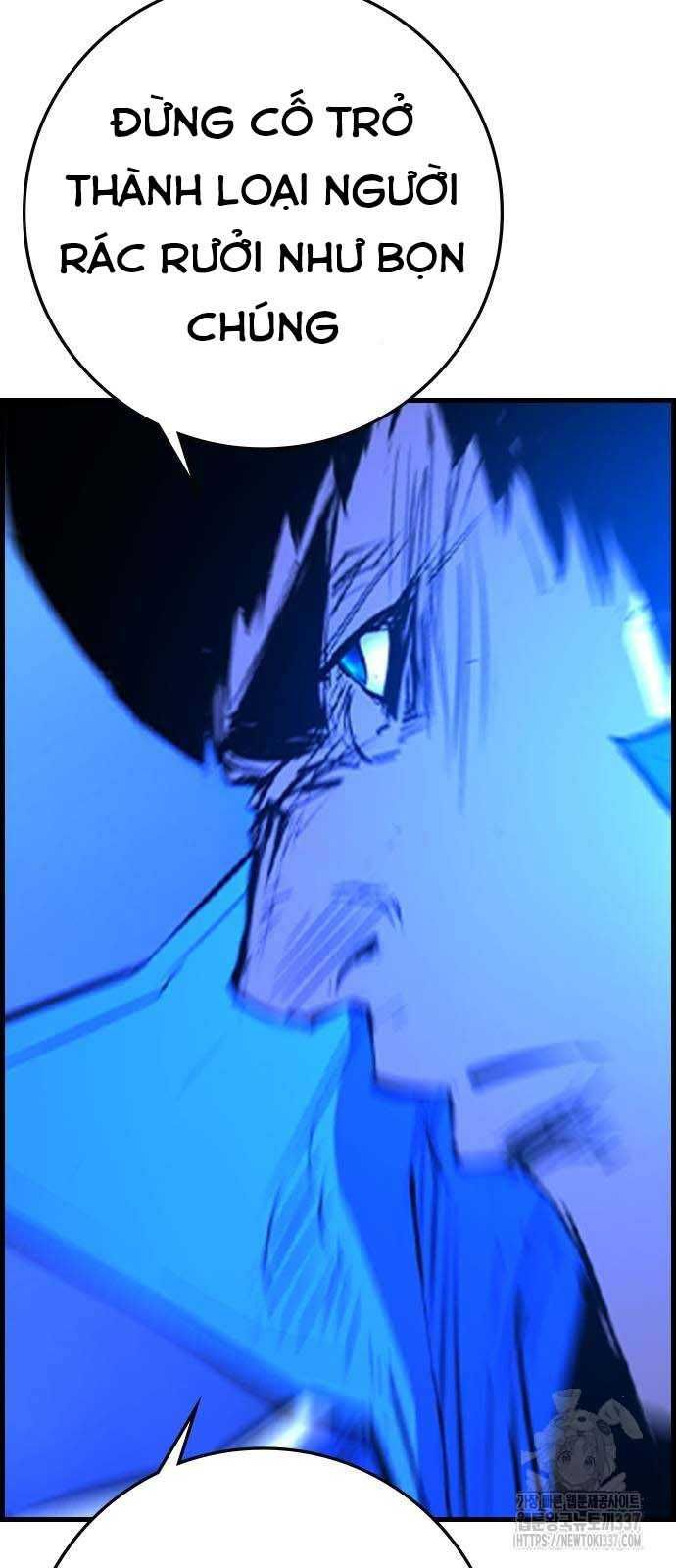 đọc truyện Phòng Gym Hanlim Chương 178 ảnh 56 tại Thiên Thai Truyện