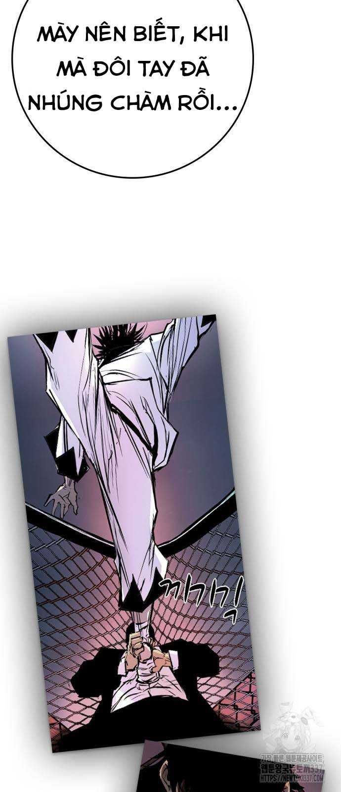 đọc truyện Phòng Gym Hanlim Chương 178 ảnh 57 tại Thiên Thai Truyện