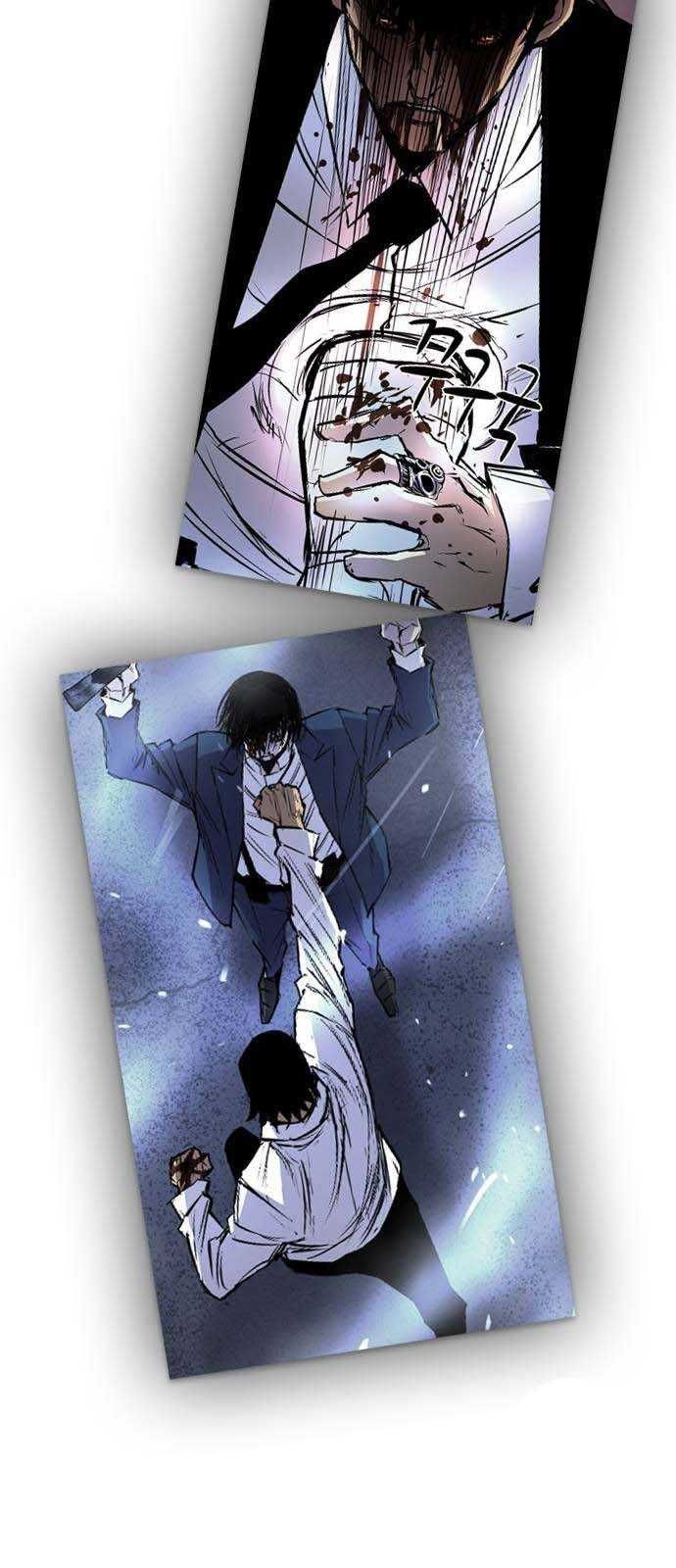 đọc truyện Phòng Gym Hanlim Chương 178 ảnh 58 tại Thiên Thai Truyện