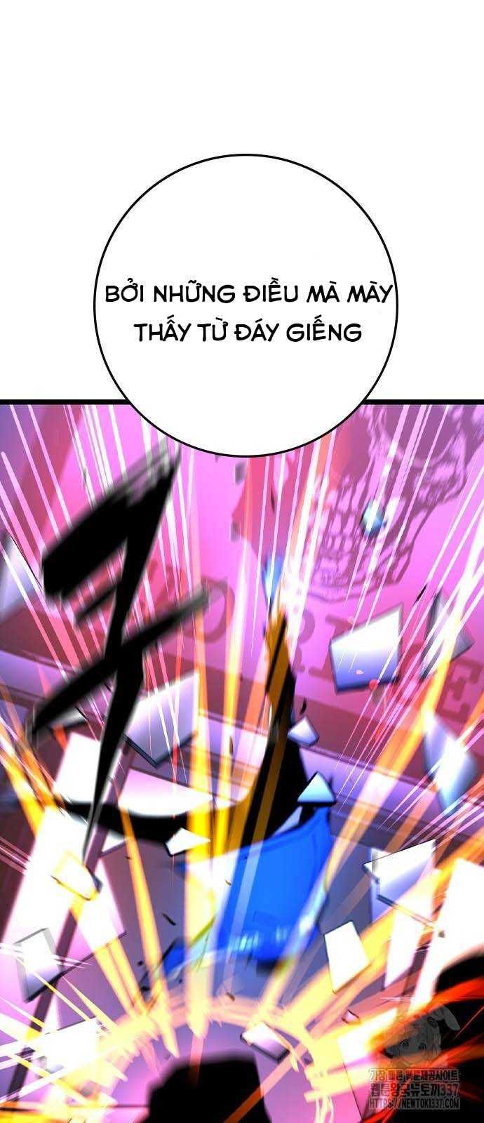 đọc truyện Phòng Gym Hanlim Chương 178 ảnh 62 tại Thiên Thai Truyện