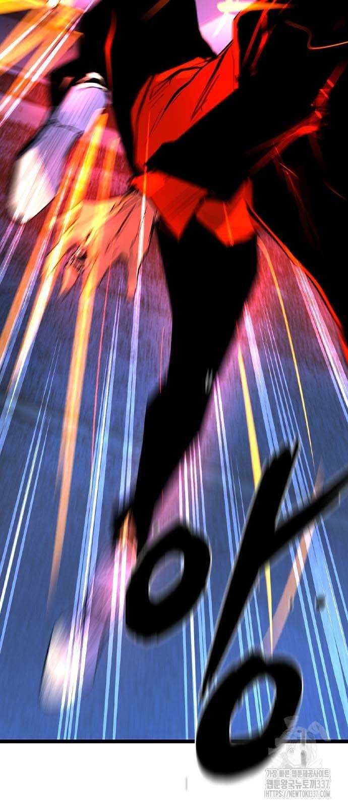 đọc truyện Phòng Gym Hanlim Chương 178 ảnh 63 tại Thiên Thai Truyện