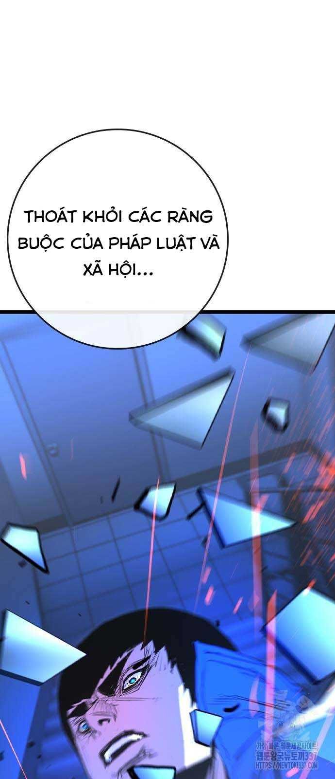 đọc truyện Phòng Gym Hanlim Chương 178 ảnh 64 tại Thiên Thai Truyện