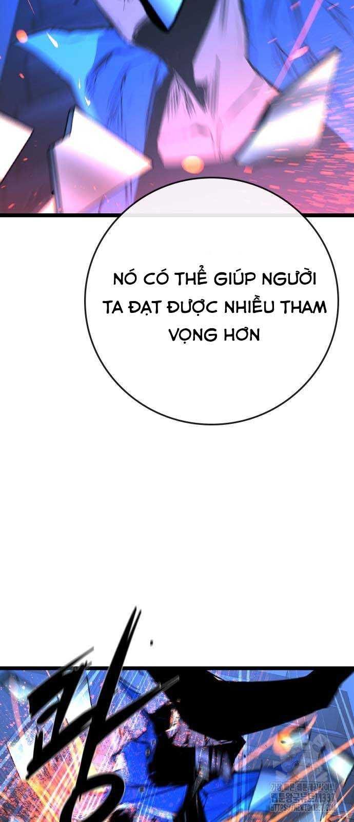 đọc truyện Phòng Gym Hanlim Chương 178 ảnh 65 tại Thiên Thai Truyện