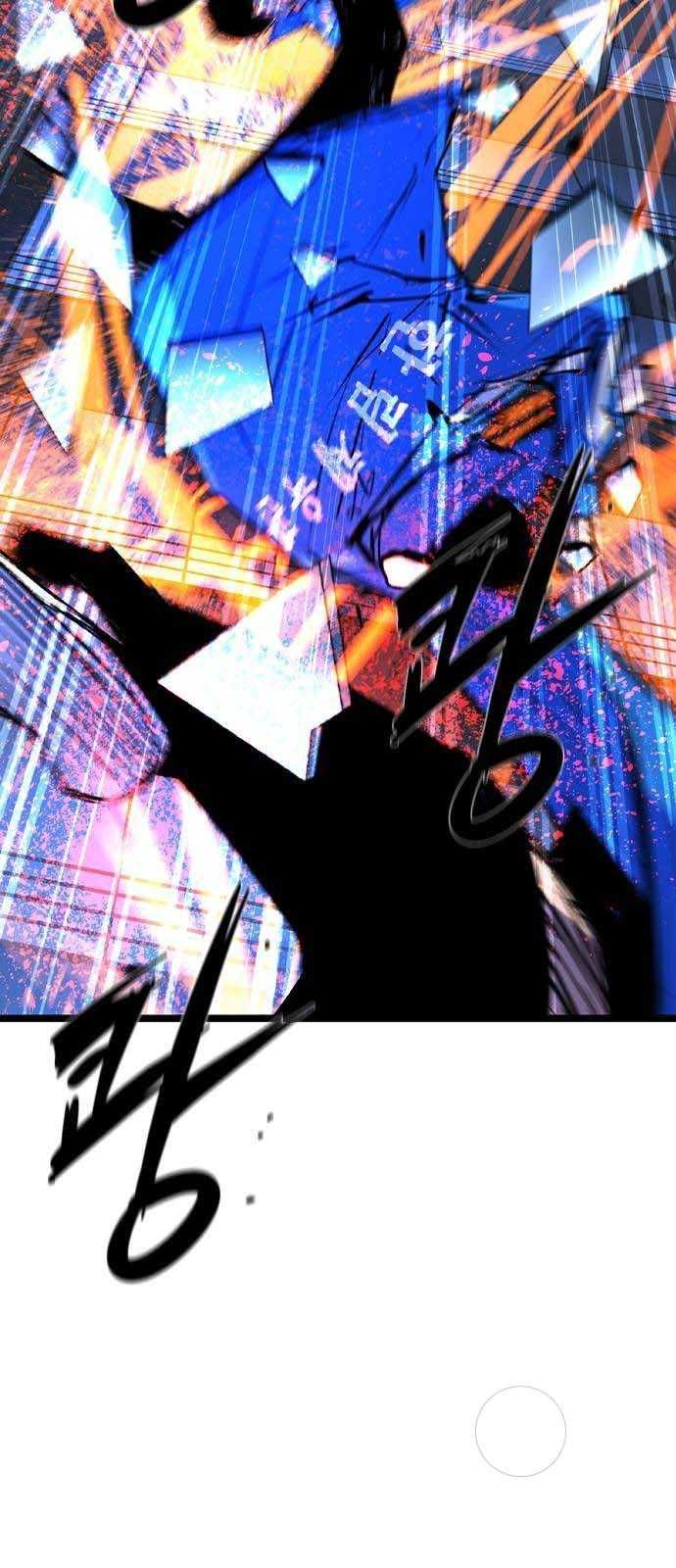 đọc truyện Phòng Gym Hanlim Chương 178 ảnh 66 tại Thiên Thai Truyện