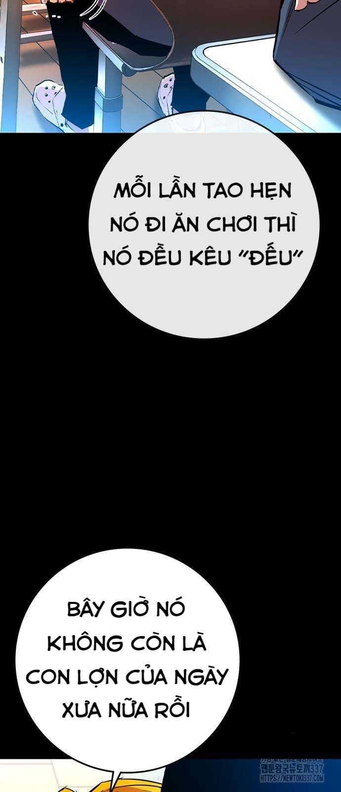 đọc truyện Phòng Gym Hanlim Chương 178 ảnh 11 tại Thiên Thai Truyện