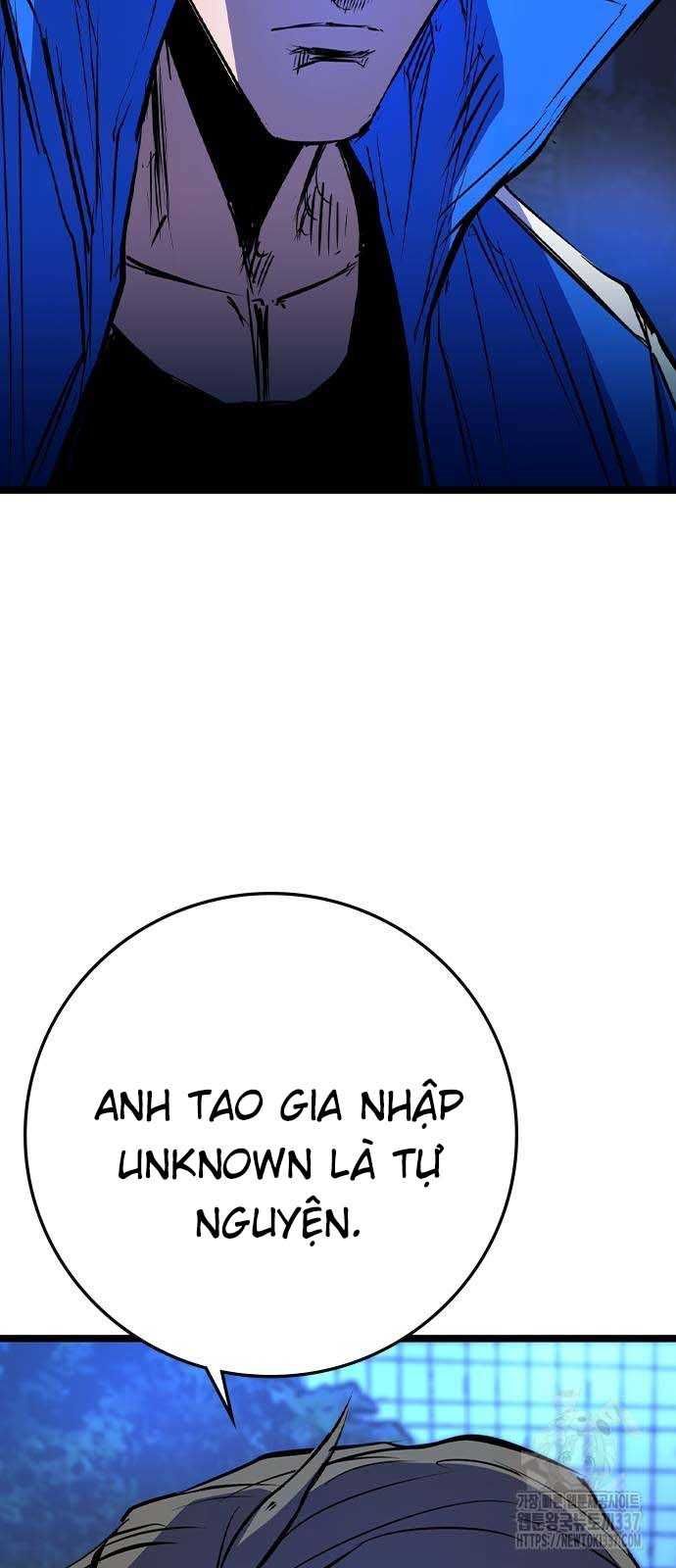 đọc truyện Phòng Gym Hanlim Chương 179.5 ảnh 12 tại Thiên Thai Truyện