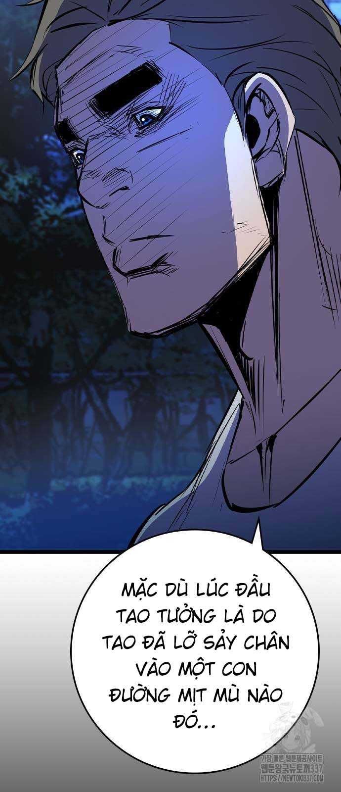 đọc truyện Phòng Gym Hanlim Chương 179.5 ảnh 13 tại Thiên Thai Truyện