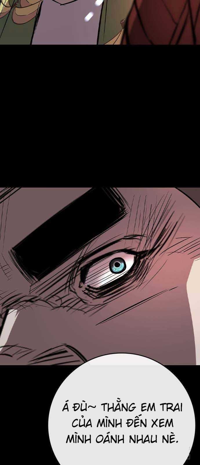 đọc truyện Phòng Gym Hanlim Chương 179.5 ảnh 15 tại Thiên Thai Truyện