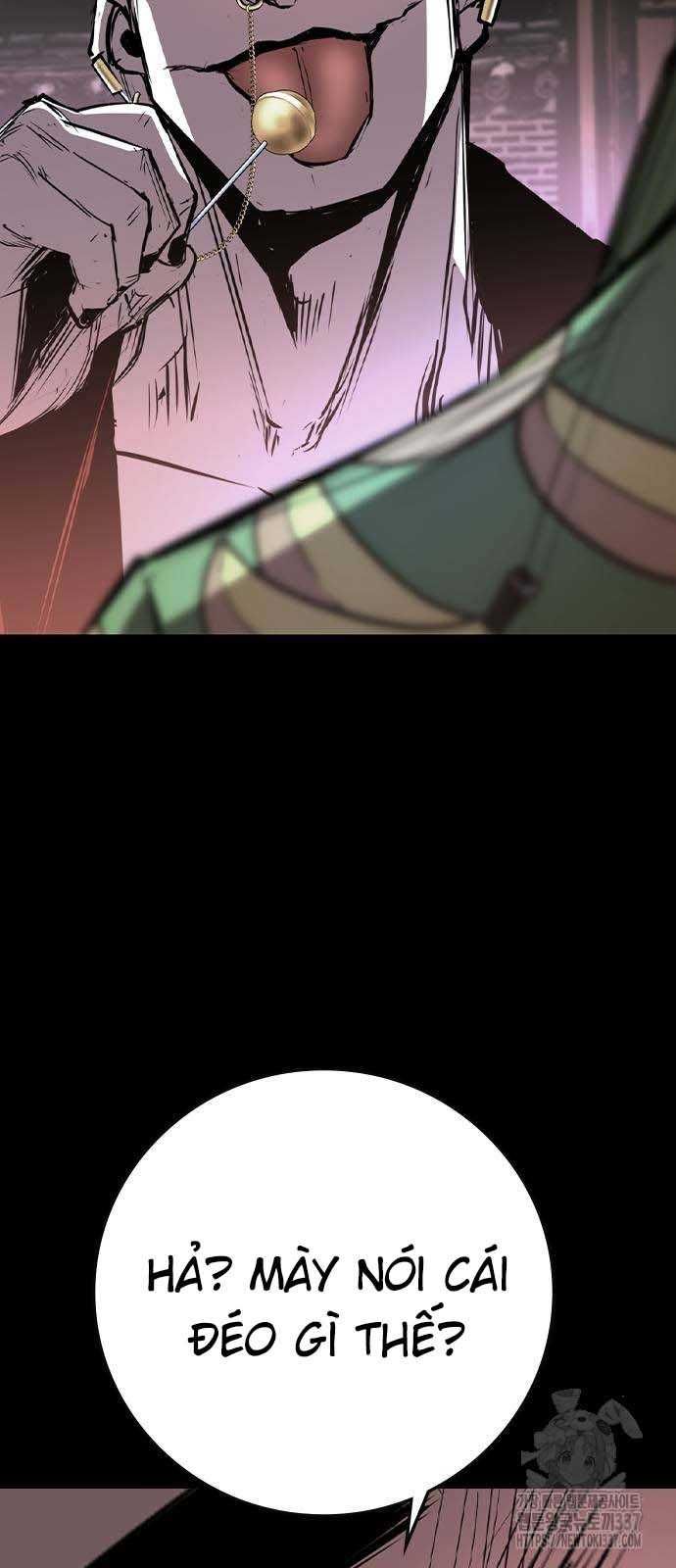 đọc truyện Phòng Gym Hanlim Chương 179.5 ảnh 17 tại Thiên Thai Truyện